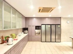 Dunearn Estate (D11), Detached #528249011